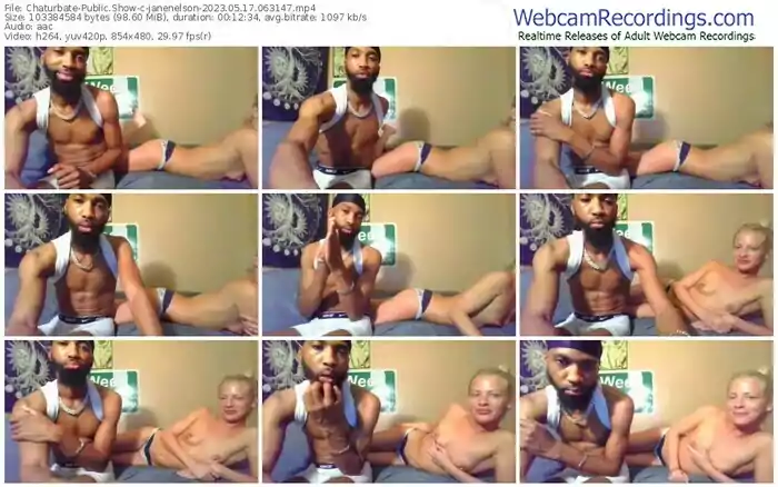 chaturbate-janenelson-05-17-2023-06-31-47