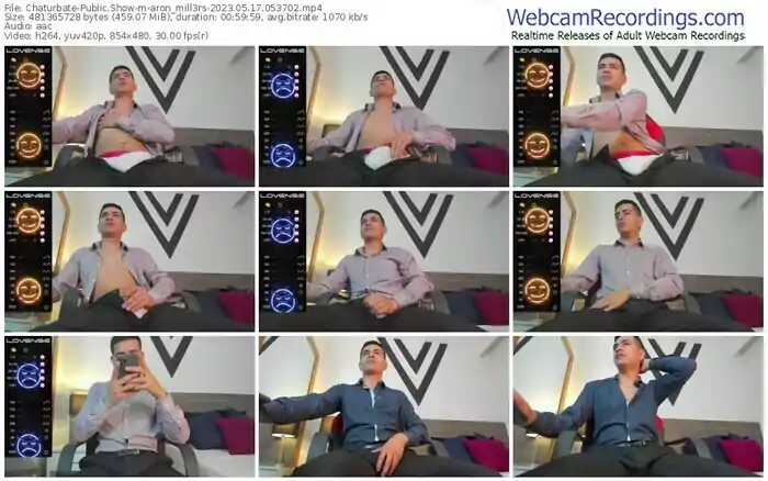 chaturbate-aron_mill3rs-05-17-2023-05-37-02
