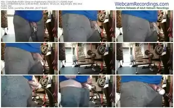 chaturbate-chubbytuna-05-17-2023-15-28-42