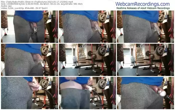 chaturbate-chubbytuna-05-17-2023-15-28-42