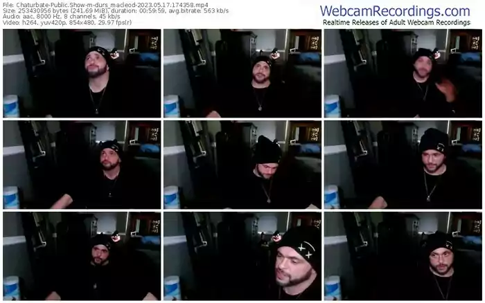 chaturbate-durs_macleod-05-17-2023-17-43-58