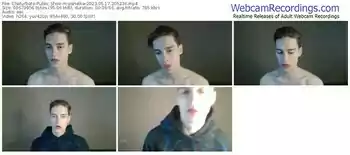 chaturbate-panelka-05-17-2023-20-52-36