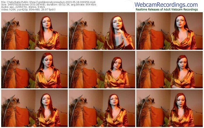 chaturbate-goddessrubysnowbun-05-18-2023-00-09-59