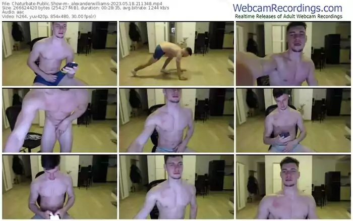 chaturbate-_alexanderwilliams-05-18-2023-21-13-48