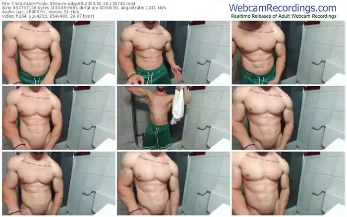 chaturbate-advp69-05-18-2023-12-57-42