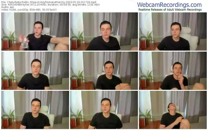 chaturbate-boyfromanothercity-05-19-2023-01-17-18