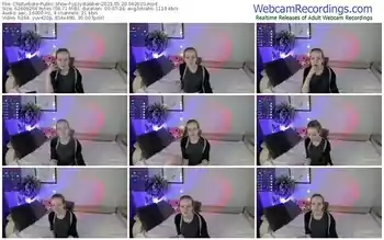 chaturbate-jizzystabber-05-20-2023-06-20-20