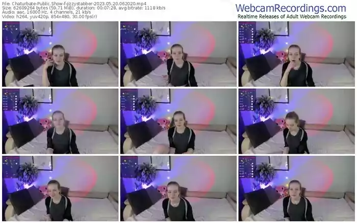 chaturbate-jizzystabber-05-20-2023-06-20-20