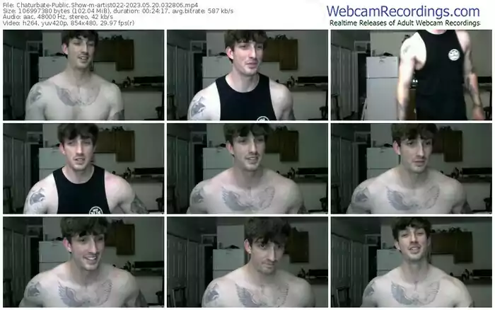 chaturbate-artist022-05-20-2023-03-28-06