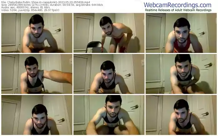 chaturbate-caseykink1-05-20-2023-05-58-39