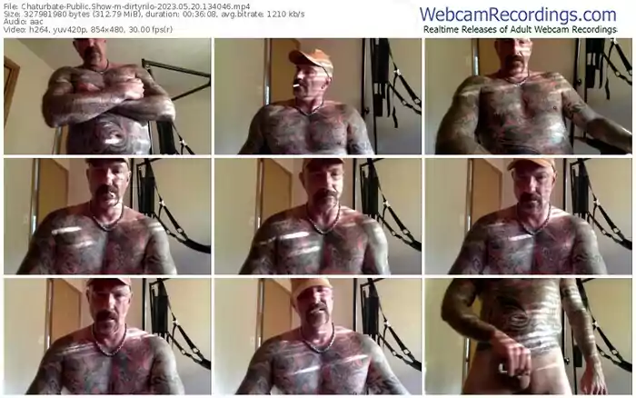 chaturbate-dirtyrilo-05-20-2023-13-40-46