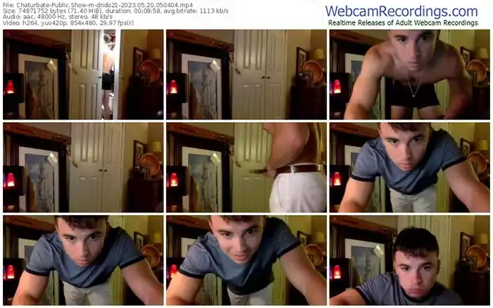 chaturbate-dndo21-05-20-2023-05-04-04