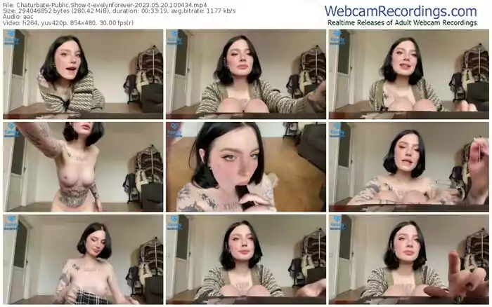 chaturbate-evelynforever-05-20-2023-10-04-34