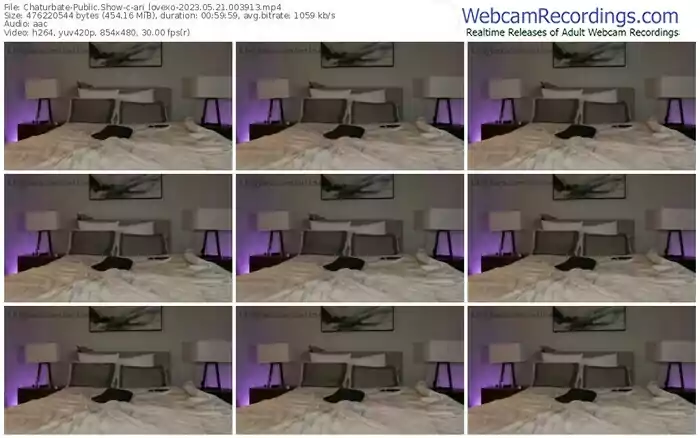 chaturbate-ari_lovexo-05-21-2023-00-39-13