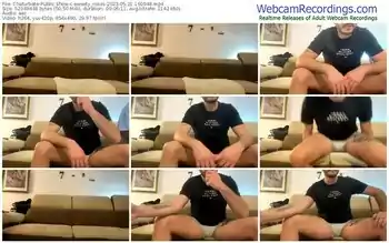 chaturbate-sweety_roses-05-21-2023-16-09-48