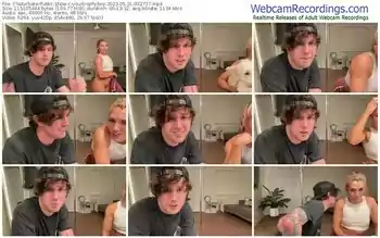 chaturbate-yourtrophyboy-05-21-2023-03-27-37