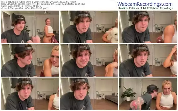 chaturbate-yourtrophyboy-05-21-2023-03-27-37