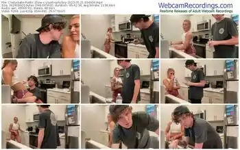 chaturbate-yourtrophyboy-05-21-2023-03-49-26