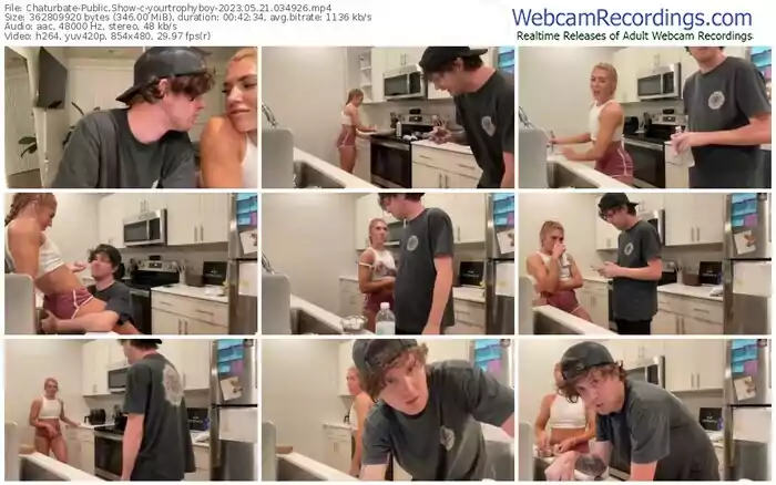 chaturbate-yourtrophyboy-05-21-2023-03-49-26