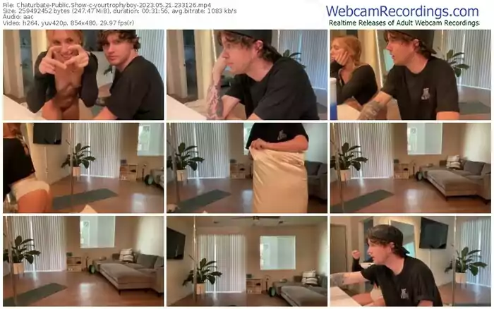 chaturbate-yourtrophyboy-05-21-2023-23-31-26