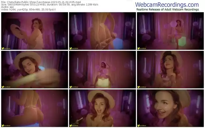 chaturbate-excitease-05-21-2023-01-16-35