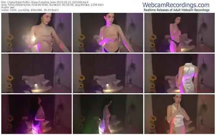 chaturbate-sophia_lean-05-21-2023-22-02-48