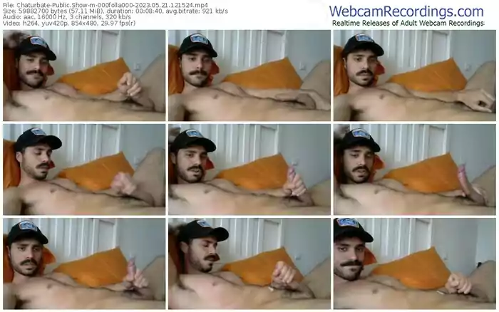 chaturbate-000folla000-05-21-2023-12-15-24