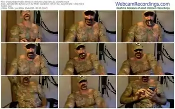 chaturbate-dirtyrilo-05-21-2023-13-30-44