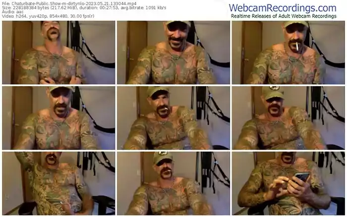 chaturbate-dirtyrilo-05-21-2023-13-30-44