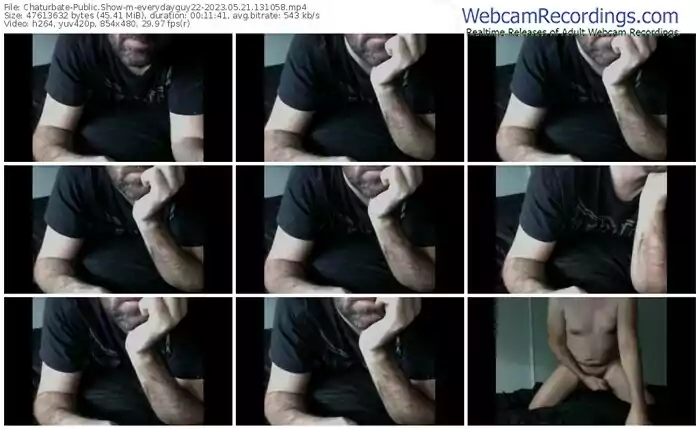 chaturbate-everydayguy22-05-21-2023-13-10-58