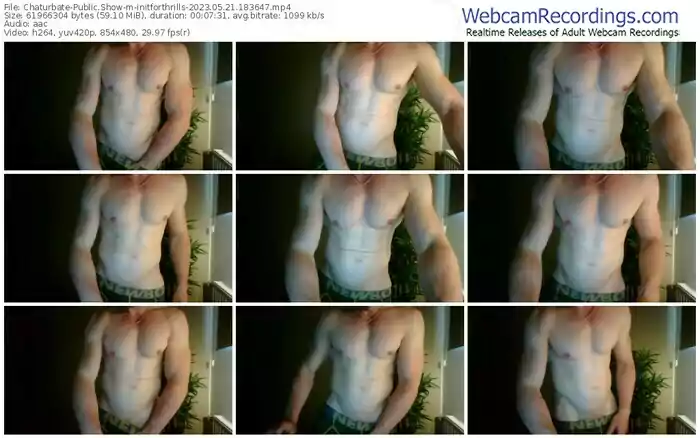 chaturbate-initforthrills-05-21-2023-18-36-47