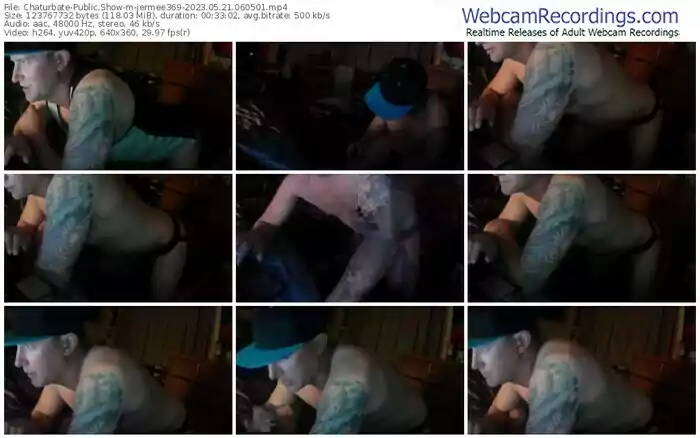 chaturbate-jermee369-05-21-2023-06-05-01