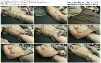 chaturbate-samael7777-05-21-2023-22-44-09