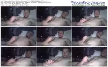 chaturbate-shadow21237-05-21-2023-23-13-31