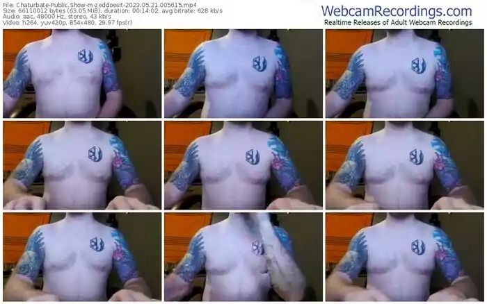 chaturbate-zeddoesit-05-21-2023-00-56-15