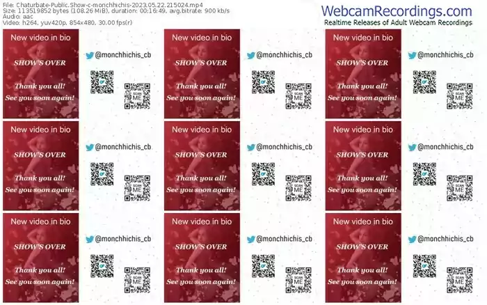 chaturbate-monchhichis-05-22-2023-21-50-24