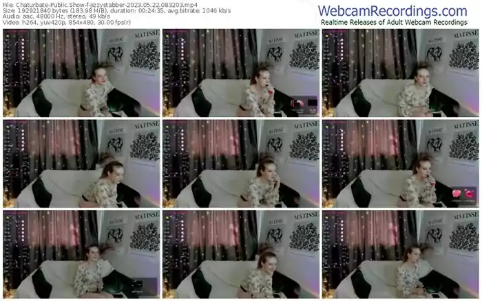 chaturbate-jizzystabber-05-22-2023-08-32-03