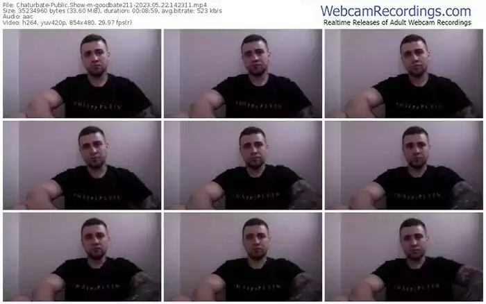 chaturbate-goodbate211-05-22-2023-14-23-11