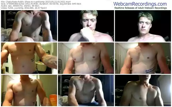 chaturbate-ryanklomp-05-22-2023-01-26-21