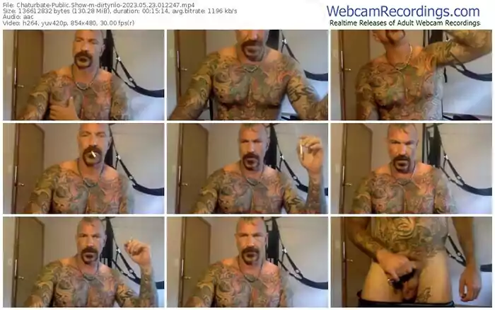 chaturbate-dirtyrilo-05-23-2023-01-22-47