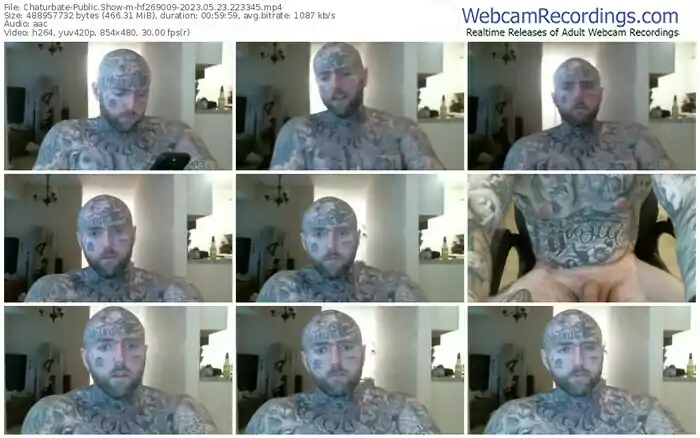 chaturbate-hf269009-05-23-2023-22-33-45