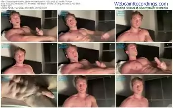 chaturbate-hot8pack01-05-23-2023-04-38-37