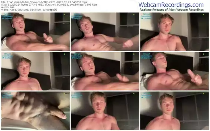 chaturbate-hot8pack01-05-23-2023-04-38-37