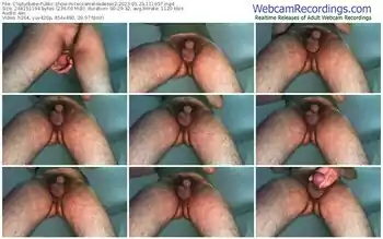 chaturbate-leccameloadesso2-05-23-2023-11-16-57