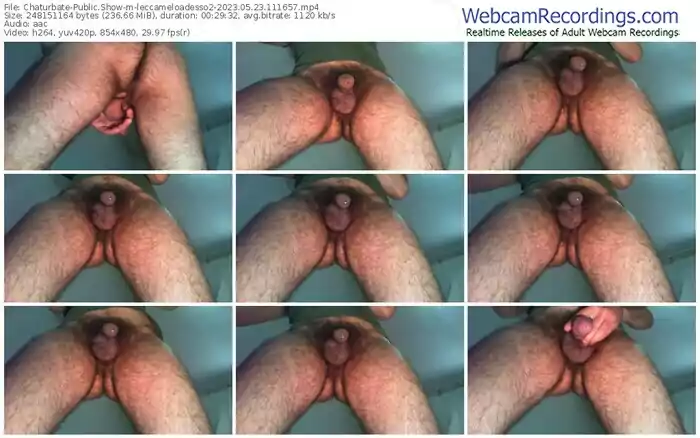 chaturbate-leccameloadesso2-05-23-2023-11-16-57