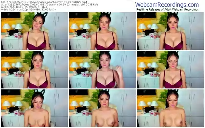 chaturbate-hailey_peach2-05-23-2023-06-48-45