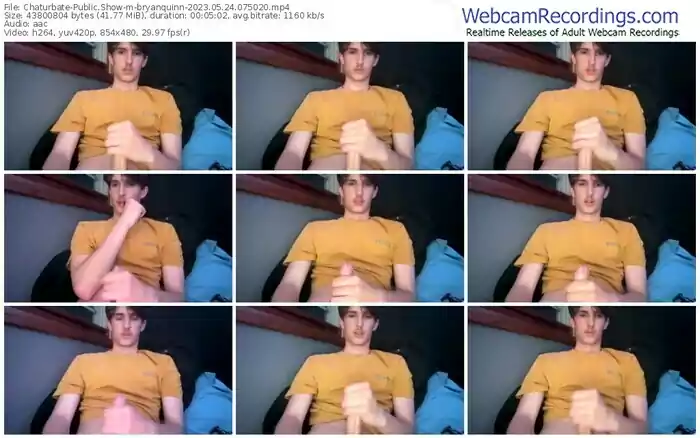 chaturbate-bryanquinn-05-24-2023-07-50-20