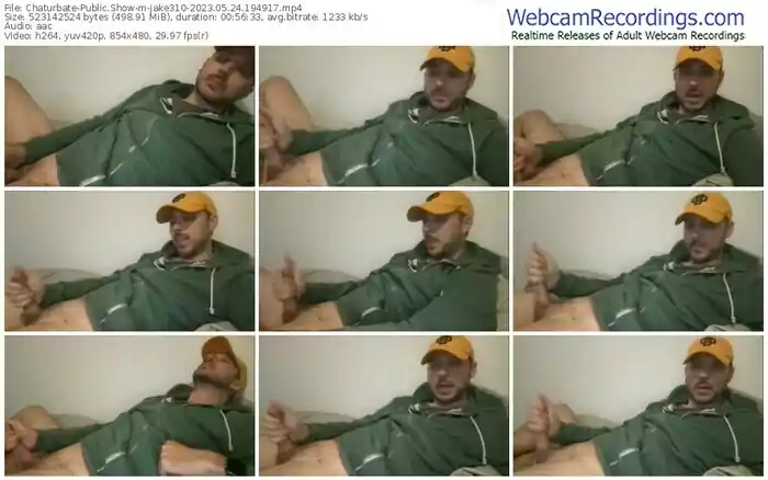 chaturbate-jake310-05-24-2023-19-49-17