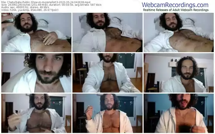 chaturbate-morenofort3-05-24-2023-04-26-38