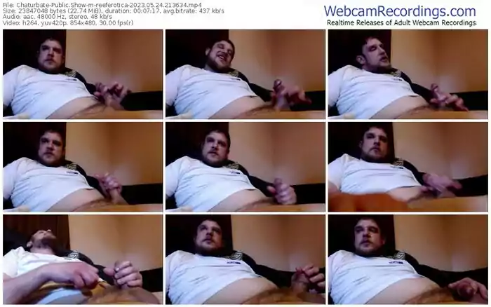 chaturbate-reeferotica-05-24-2023-21-36-34